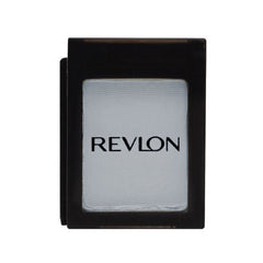 Revlon ColorStay Eye Shadow Links - Silver