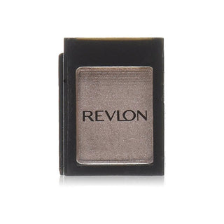 Revlon ColorStay Eye Shadow Links - Taupe