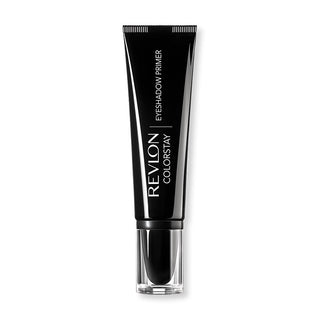 Revlon ColorStay Eyeshadow Primer