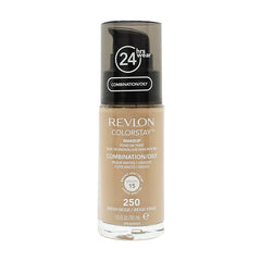 Revlon Colorstay Foundation Combination/Oily Skin - Fresh Beige