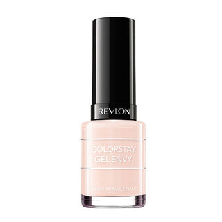 Revlon Colorstay Gel Envy Longwear Nail Enamel - All or Nothing
