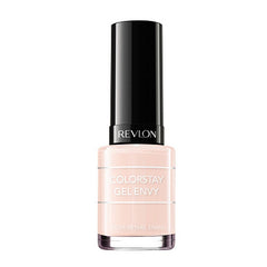 Revlon Colorstay Gel Envy Longwear Nail Enamel - All or Nothing