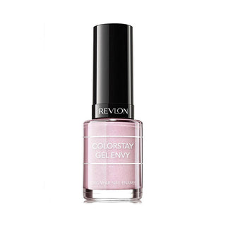 Revlon Colorstay Gel Envy Longwear Nail Enamel - Beginner's Luck