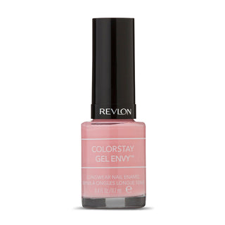 Revlon Colorstay Gel Envy Longwear Nail Enamel - Cardshark