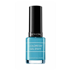 Revlon Colorstay Gel Envy Longwear Nail Enamel - Full House