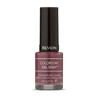 Revlon Colorstay Gel Envy Longwear Nail Enamel - Hold 'Em