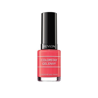 Revlon Colorstay Gel Envy Longwear Nail Enamel - Lady Luck