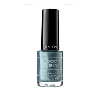 Revlon Colorstay Gel Envy Longwear Nail Enamel - Sky's The Limit