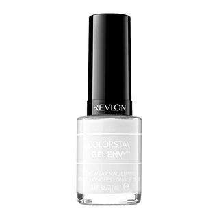Revlon Colorstay Gel Envy Longwear Nail Enamel - Sure Thing