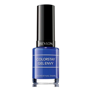Revlon Colorstay Gel Envy Longwear Nail Enamel - Wild Card