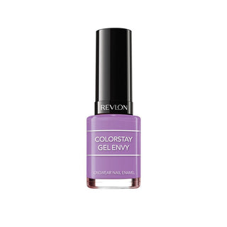 Revlon Colorstay Gel Envy Longwear Nail Enamel - Winning Streak