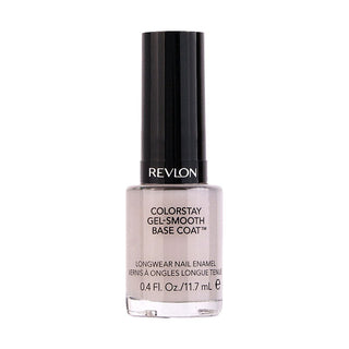 Revlon Colorstay Gel-Smooth Base Coat