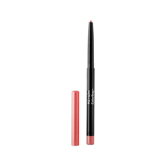 Revlon  ColorStay Lipliner - Blush