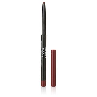 Revlon  ColorStay Lipliner - Chocolate