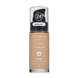 Revlon ColorStay Makeup Normal/Dry Skin  - Fresh Beige
