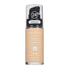 Revlon ColorStay Makeup Normal/Dry Skin  - Sand Beige
