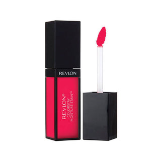 Revlon ColorStay Moisture Stain Lip Gloss - Barcelona Nights