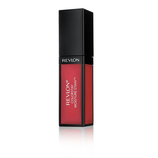 Revlon ColorStay Moisture Stain Lip Gloss - Cannes Crush