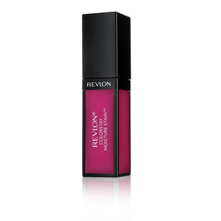 Revlon ColorStay Moisture Stain Lip Gloss - India Intrigue