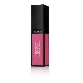 Revlon ColorStay Moisture Stain Lip Gloss - LA Exclusive