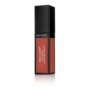 Revlon ColorStay Moisture Stain Lip Gloss - London Posh