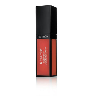 Revlon ColorStay Moisture Stain Lip Gloss - Miami Fever