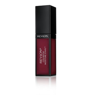 Revlon ColorStay Moisture Stain Lip Gloss - New York Scene