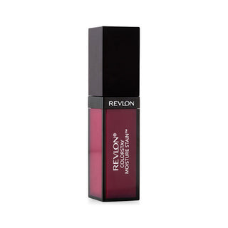 Revlon ColorStay Moisture Stain Lip Gloss - Parisian Passion