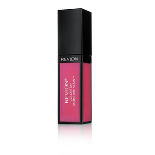 Revlon ColorStay Moisture Stain Lip Gloss - Rio Rush