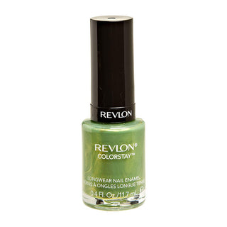 Revlon Colorstay Nail Enamel - Bonsai