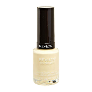 Revlon Colorstay Nail Enamel - Buttercup