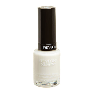 Revlon Colorstay Nail Enamel - Calla Lily
