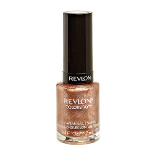 Revlon Colorstay Nail Enamel - Fall Mood