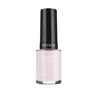 Revlon Colorstay Nail Enamel - Pale Cashmere