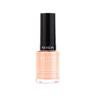Revlon Colorstay Nail Enamel - Seashell