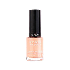 Revlon Colorstay Nail Enamel - Seashell