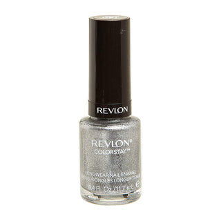 Revlon Colorstay Nail Enamel - Sequin