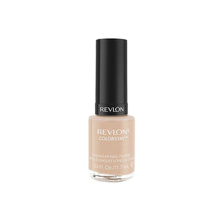 Revlon Colorstay Nail Enamel - Trade Winds