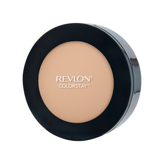 Revlon ColorStay Pressed Powder - Fair