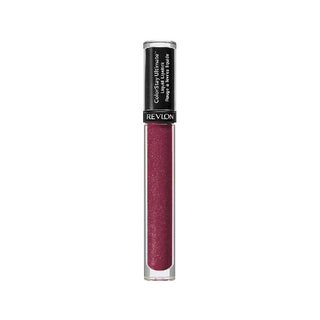Revlon ColorStay Ultimate Liquid Lipstick - Brilliant Bordeaux