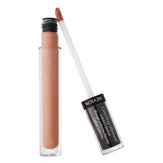 Revlon ColorStay Ultimate Liquid Lipstick - Buffest Beige