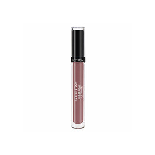 Revlon ColorStay Ultimate Liquid Lipstick - Iconic Iris