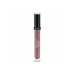 Revlon ColorStay Ultimate Liquid Lipstick - Iconic Iris