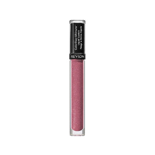 Revlon ColorStay Ultimate Liquid Lipstick - Miracle Mauve