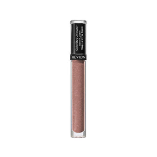 Revlon ColorStay Ultimate Liquid Lipstick - Nude