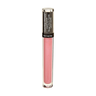 Revlon ColorStay Ultimate Liquid Lipstick - Perfect Peony