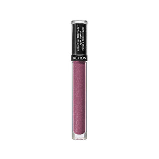 Revlon ColorStay Ultimate Liquid Lipstick - Premier Plum