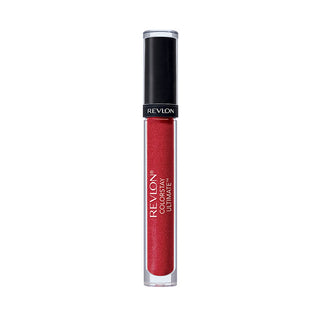 Revlon ColorStay Ultimate Liquid Lipstick - Top Tomato