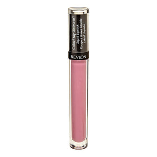 Revlon ColorStay Ultimate Liquid Lipstick - Ultimate Orchid