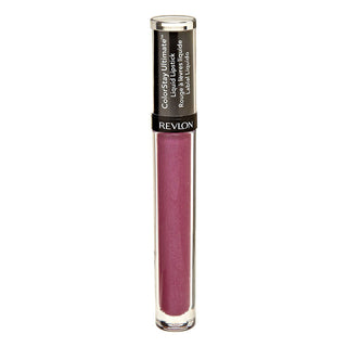 Revlon ColorStay Ultimate Liquid Lipstick - Vigorous Violet